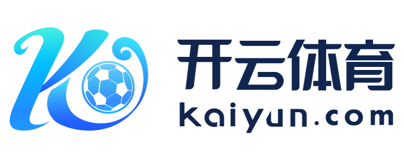 湖北省咸宁市新葡萄官网开户